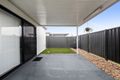 Property photo of 7 Barron Lane Glenvale QLD 4350