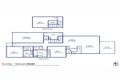 Property photo of 7 Barron Lane Glenvale QLD 4350