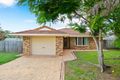 Property photo of 150 Waller Road Heritage Park QLD 4118