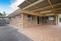 Property photo of 150 Waller Road Heritage Park QLD 4118