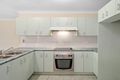 Property photo of 150 Waller Road Heritage Park QLD 4118
