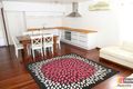 Property photo of 6 Wendy Crescent Clontarf QLD 4019
