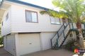 Property photo of 6 Wendy Crescent Clontarf QLD 4019