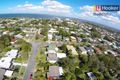 Property photo of 6 Wendy Crescent Clontarf QLD 4019