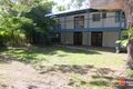 Property photo of 6 Wendy Crescent Clontarf QLD 4019