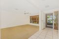 Property photo of 7 Redunca Place Moggill QLD 4070