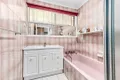 Property photo of 7 Lloyd Avenue Epping VIC 3076