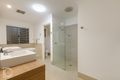 Property photo of 17B Roberts Road Attadale WA 6156