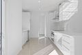 Property photo of 2/104 Pohlman Street Southport QLD 4215