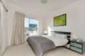 Property photo of LOT 703/11 Ellenborough Street Woodend QLD 4305