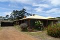 Property photo of 32 Pritchard Street Manjimup WA 6258