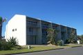 Property photo of 119 Wongajong Road Forbes NSW 2871