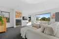 Property photo of 16 Martin Laurence Place Port Fairy VIC 3284