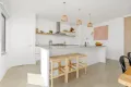 Property photo of 16 Martin Laurence Place Port Fairy VIC 3284