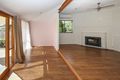 Property photo of 24 Bradley Street Cooma NSW 2630