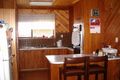 Property photo of 67 Staff Street Moe VIC 3825