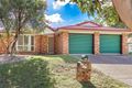 Property photo of 6 Numbat Place Doolandella QLD 4077