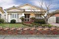 Property photo of 30 Asling Street Preston VIC 3072