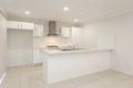 Property photo of 13 Foxx Court Yarrabilba QLD 4207