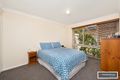 Property photo of 63 Leichhardt Street Ruse NSW 2560