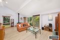 Property photo of 63 Leichhardt Street Ruse NSW 2560