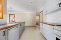 Property photo of 20 Wentworth Drive Kelso NSW 2795
