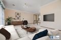 Property photo of 20 Wentworth Drive Kelso NSW 2795
