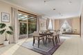Property photo of 20 Wentworth Drive Kelso NSW 2795