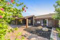 Property photo of 4/77 Elsegood Street Dianella WA 6059