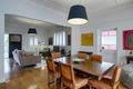 Property photo of 28 Union Street Taringa QLD 4068