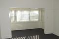 Property photo of 160 Main Road Cardiff NSW 2285