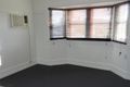 Property photo of 160 Main Road Cardiff NSW 2285