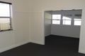 Property photo of 160 Main Road Cardiff NSW 2285