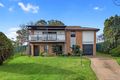 Property photo of 24 Dobell Circuit St Clair NSW 2759