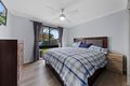 Property photo of 24 Dobell Circuit St Clair NSW 2759