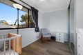 Property photo of 24 Dobell Circuit St Clair NSW 2759