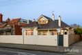 Property photo of 834 Drummond Street Carlton North VIC 3054