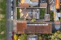 Property photo of 834 Drummond Street Carlton North VIC 3054
