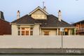 Property photo of 834 Drummond Street Carlton North VIC 3054