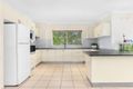 Property photo of 5/18-20 Hampden Street Beverly Hills NSW 2209