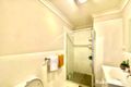 Property photo of 22 Isabella Crescent Glenfield NSW 2167
