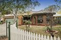 Property photo of 19 River Gum Drive Croydon North VIC 3136