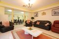 Property photo of 15 Eucalypt Drive Mill Park VIC 3082