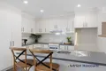 Property photo of 10 Prospect Rise Yea VIC 3717
