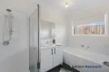 Property photo of 10 Prospect Rise Yea VIC 3717