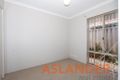 Property photo of 42 Honours Rise Marangaroo WA 6064