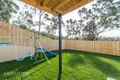 Property photo of 16 Rushwood Court Lenah Valley TAS 7008