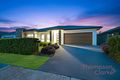 Property photo of 16 Harvest Boulevard Chisholm NSW 2322