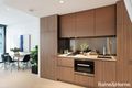 Property photo of 207/301 Botany Road Zetland NSW 2017