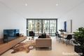 Property photo of 207/301 Botany Road Zetland NSW 2017